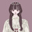 ArimuraSora