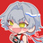AimiShop