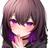 おねぎ生活出張所