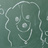 kyon