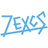 ZEXCS　Official　Shop