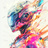 クセつよ生物図鑑 from fantasista
