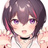 ななし工房