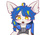ヤギハイム・ゲレツトロニクス