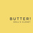 butter! -doll's closet-
