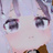 啓蒙と解放