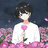 N/A_BGM