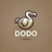 dodoshop