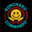 Nunchaku Commando Official Store