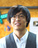 なんとかデザイン設計事務所