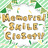 Memorial SMILE Closet!!