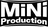 MiNi Production