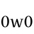 0ヮ0<ooooooh!!!