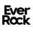 EverRock
