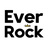 EverRock