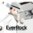 EverRock