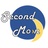 Second Moon Productions