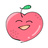 amkr