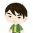 コタ２ -cotatwo-