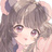 mikichii