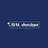 DAL · design
