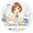 Clarity works
