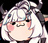 kotarq
