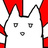 TallCat's Workshop