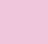 ♡shop♡