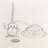 み〜とぱすた