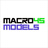MACRO45 MODELS