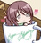 のちにじ