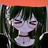 ayase33