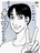 A号室