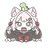 HyeopHap