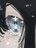 はくまい