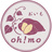 oh!mo