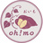 oh!mo