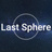 Last Sphere