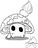 mushroomdev