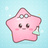 Patrick_lab