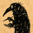 SKELLIG