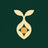 SEKAI SEED
