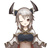 Roisye's Design