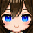 たまみ