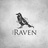 RAVEN