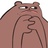 rayraybear