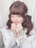 myun0305