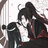 Linne