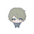 hateyume